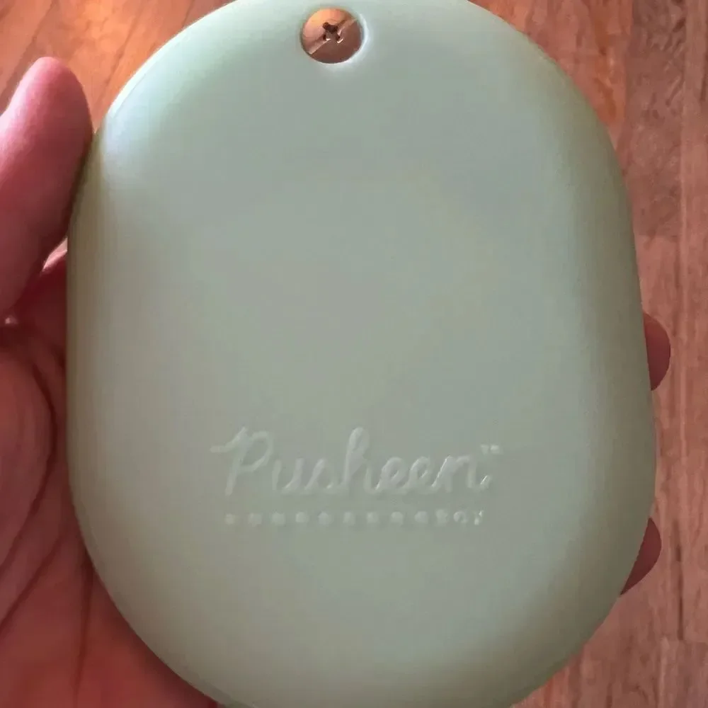 Pusheen box exclusive